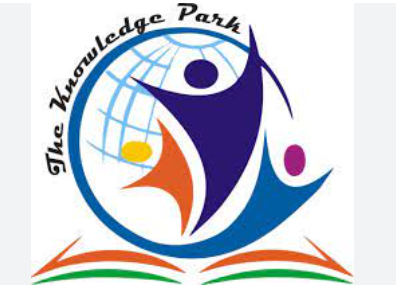 E- Knowledge Park