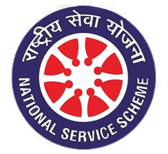 मैं नहीं आप Not Me But You