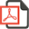 Pdf Icon